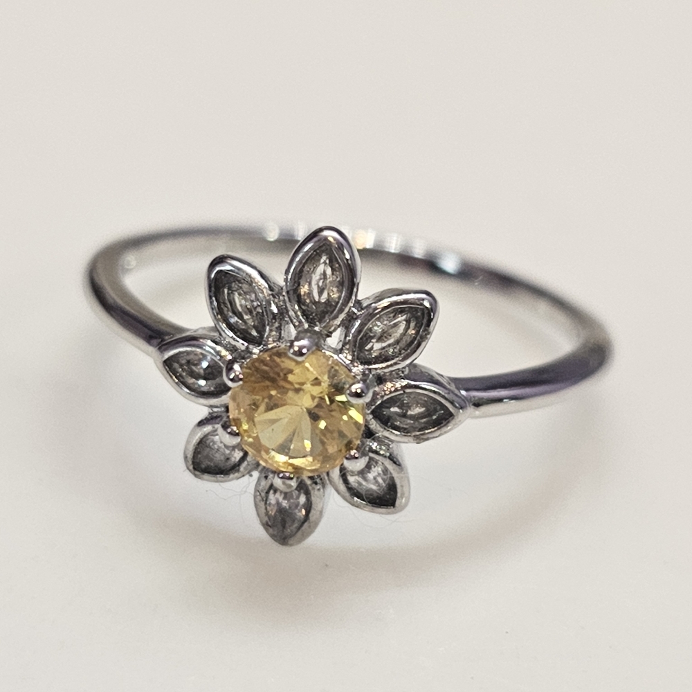 Ring